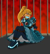 soe_princess_aran_by_rocatart_d57oykv-fullview