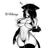tekona