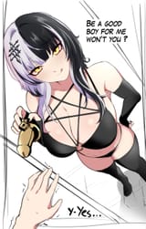 sample_80599c499d87829af243d0d28acc5f50