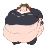 bbw color