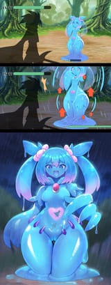 hero_and_slime_girl_by_epepiero_dfcri9e