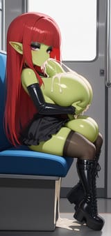 ComfyUI_00528_