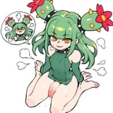 hornkneee