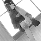 131162793_p0