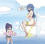 22hatukimaki status 1926302439541485708 GruZ2-nWMAAoJAZ