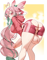 00641-576113426