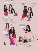 just_some_friendly_encouragement__by_dapheeder_djdgtjb_jpg