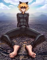 pariscrush