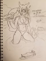 juku-trashdiving2