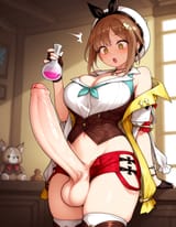 Ryza1