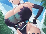 ReonaUnder01