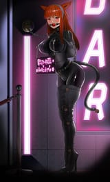 129199971_p2_master1200