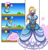benefactor___princess_powerdown__by_heartgear_dcces8f-pre