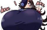 JJk5f4Lr2izSqrlSzphnqL01