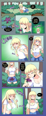 allergy_1_2_by_herretik_dclxom8
