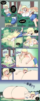 allergy_2_2_by_herretik_dclxolv