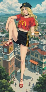 ComfyUI_00573_