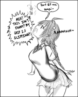 SusMofungomf-1113707-Mea_tease_Rito_vore_1