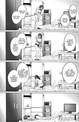 NEET 5
