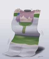 Akihuzi_tform-1749785575656452324-img1