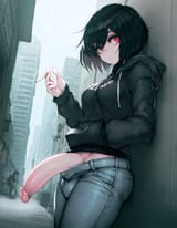 00006-2080295004