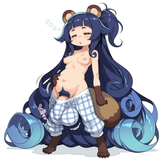00291-1392916485