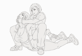 common Tifa L