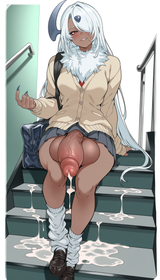 00387-4170932038