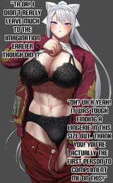 IMG_1750086027214