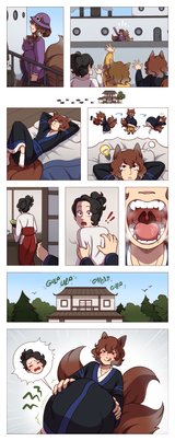 FriskyBusiness-1069951-page1