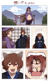 FriskyBusiness-1070012-page4