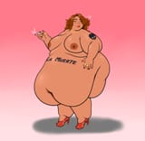 La_Muetre_Horny_2_6-15