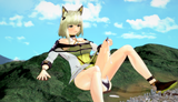 giantess futa kal&#039;tsit cock vore 1