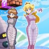 __princess_peach_princess_daisy_and_mumsie_mario_and_1_more_drawn_by_nkgw__da49d397f221709c8deb633538f1dcd4