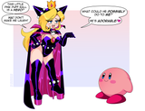 __kirby_and_warupeach_mario_and_3_more_drawn_by_nico_neko__b2391e0d4e08f78f701b1649b5105a9e
