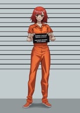 08.png-fullview