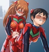 pegging-this-is-what-happens-when-shinji-doesn-t-get-in-th-XzyWf3