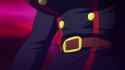 pawnch_thumb.jpg