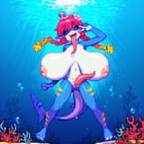 ComfyUI_42777_