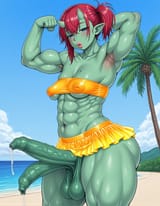 ComfyUI_42700_