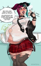 1654751988.dreamcast_spicy_noodles_1