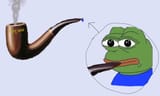 Thread 11332727 OP Image