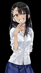 nagatoro-nawpic-3
