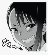 82-821495_view-samegoogleiqdbsaucenao-1546813155267-nagatoro-smug-hd-png-download