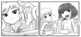 breakfast_time_by_alloyrabbit_d9nusx5