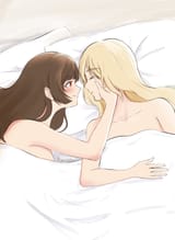 ab5c8c260a07daaf4cc1fdbb5e51096f