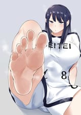 131670021_p0