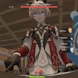 GrLGi9bXkAAQAAu