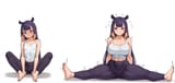 ina