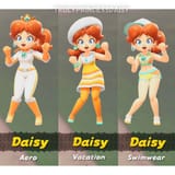 trulyprincessdaisy_bb689be4276547c68fe9b23a0e673bfa